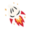 Baozi